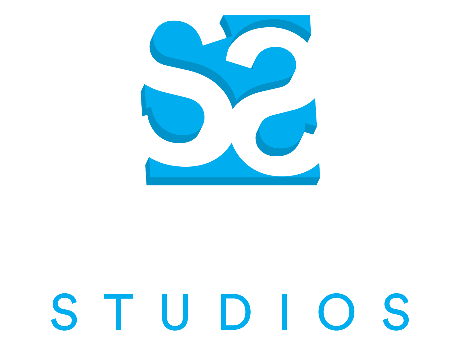 Second Studios